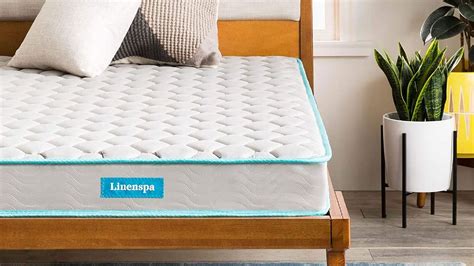 best budget mattresses under 1000